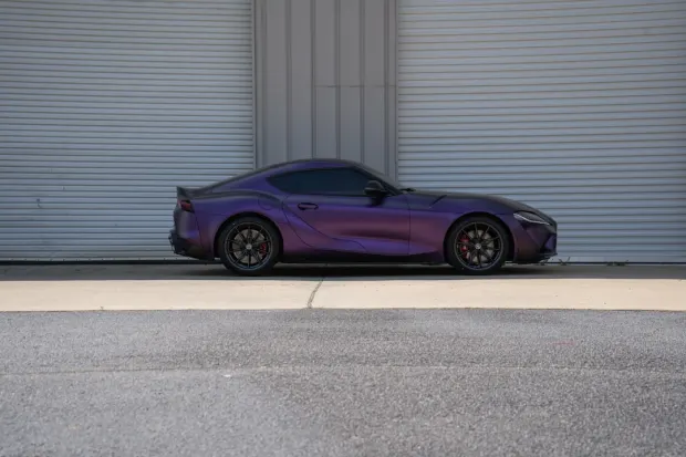 Kaszinó Always Vegas Android/iOS Alkalmazás