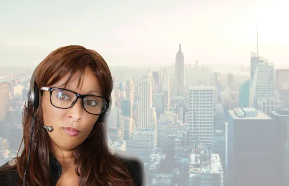 Kaszinó Always Vegas Támogatás